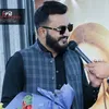 Lala Waseem🔥