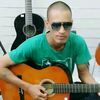 resham.kc.tabil