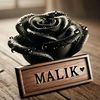 kimaelif889