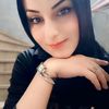 karasevda.4284