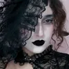 mircalla_vamp