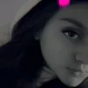 mariamichela.marr2