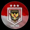 misteri603