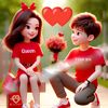 red_rose_143mj