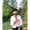 md.jihad.mojumder6