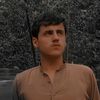 mahaz.khan533