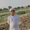 nabelrajpu4