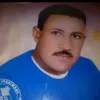 user7200278773918