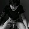 ariam_jjk