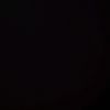 ahsan.habib092