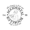 the.accidental.bookclub