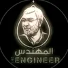 عاشق ابو تراب 313