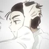 wright_riri