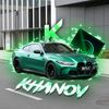 khanov769