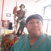 chema56583