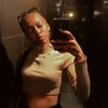 carribeancutey