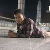 putra.adlyano