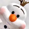 _olaf_laff_0