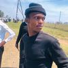 lusandazulu04