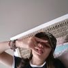 dunay.botespeanut
