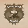 kudmladostmalesici