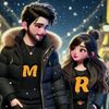 user5430763599554