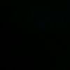 username8271829
