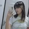 user325649809