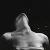 znnyxu