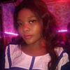 karen.mboungou4