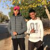 faysalfaysal4322