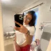 444gnl
