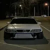 ferri6301