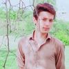 jebrankhan473