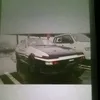 86fqi