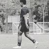 abdulaziz26._