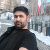 user6227561171513