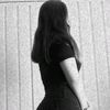 marla.geovanna.sa