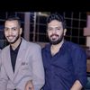 mourad.015