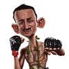 RaybewyMMA2