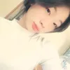 soi_it_thoii_