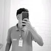 m.filho08