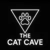 the.cat.cave_prime
