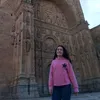 emma.avakimyanm