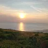 juien.bresz