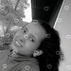 user859005490115