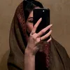 user6810214207109