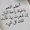 user2780255741617