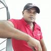 oli.ahmed58