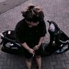 dimas_06127